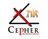 /public/logoimage/1359548426Cepher Publishing Group-17.jpg